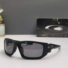 Picture of Oakley Sunglasses _SKUfw66124121fw
